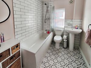 Photo 1- click for photo gallery